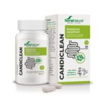 Origano Candiclean tablete