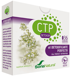 Bucofar Pastile Za Grlo