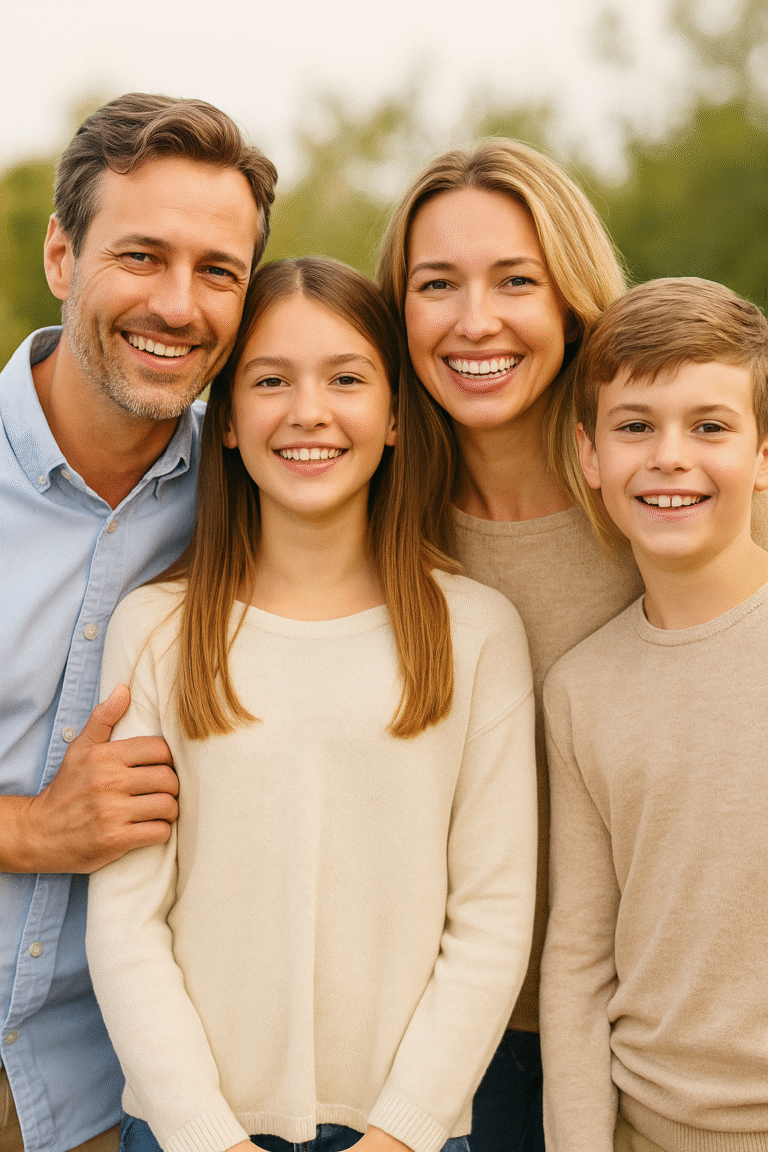 laktoferin kolostrum