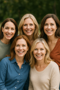 5 Na Inov Kako Zmanj Ati Otekanje Nog Poleti Ašvaganda KSM-66 za ženske