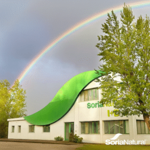 Leno Revesje Vzroki Re Itve In Varna Izbira Odvajal Soria Natural razvoj in kakovost