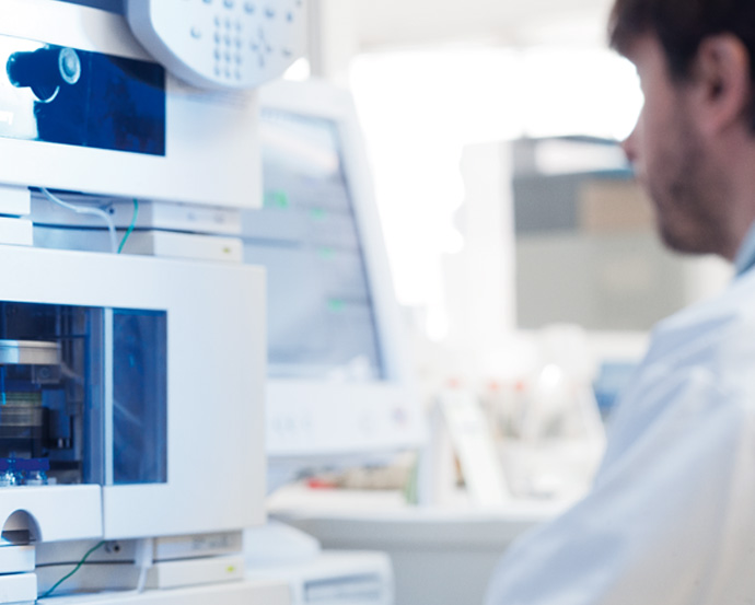 Img Lab 05 Img Lab 05