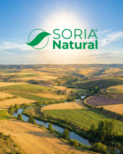 Rde I Ribez Z Meliso Sadni Koktajl Nova Podoba, Ista Zavezanost Kakovosti 🌿