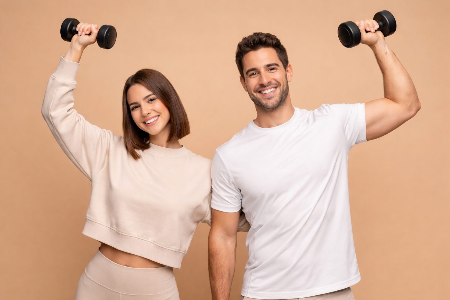 Magnezij Soria Natural Bisglicinat Citrat Magnezij Soria Natural Bisglicinat citrat