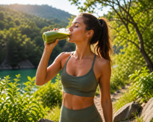 Kdaj Je Potrebno Razstrupiti Telo O Istiti Jetra Zastajanje limfe in otekanje